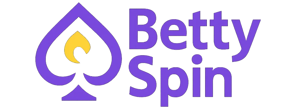 BettySpin